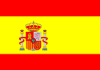 Radio Spagna - sito web