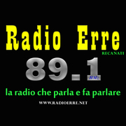Radio Erre