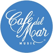 Radio Cafe Del Mar