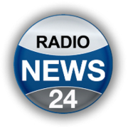 Radio News 24 NORD