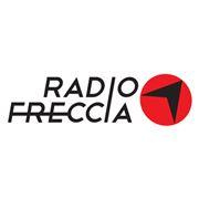 Radiofreccia