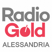 Radio Gold Alessandria