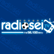 RadioSei