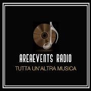 Area Events Radio