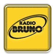 Radio Bruno