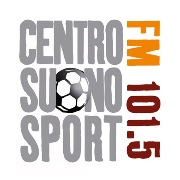 Centro Suono Sport