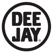 Radio Deejay