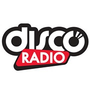 Discoradio