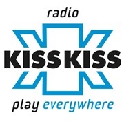 Radio Kiss Kiss
