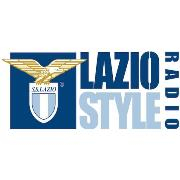 S.S. Lazio Style Radio