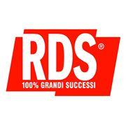 Radio Dimensione Suono