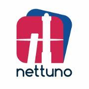 Radio Nettuno