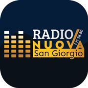 Radio Nuova San Giorgio