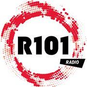 R101
