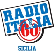 Radio Italia Anni 60 Siracusa