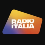 Radio Italia