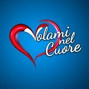Radio Volami nel Cuore