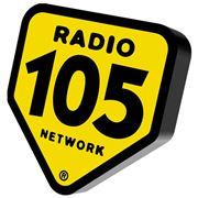 Radio 105