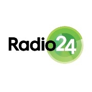 Radio 24