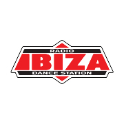Radio Ibiza