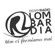 Radio Lombardia