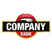 Radio Company