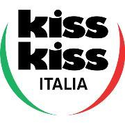 Radio Kiss Kiss Italia
