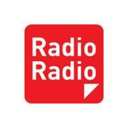 Radio Radio 104.5 FM