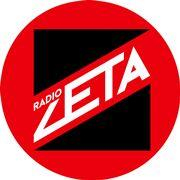 Radio Zeta