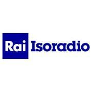 Isoradio