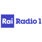 Rai Radio 1