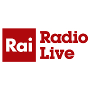 Rai Radio Live