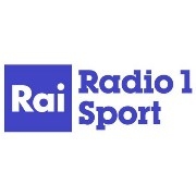 Rai Radio 1 Sport