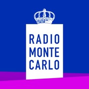 Radio Monte Carlo