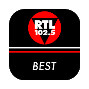RTL Best
