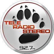 TeleRadioStereo